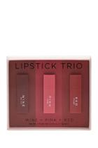 Forever21 Lipstick Trio Set