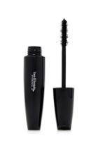 Forever21 Luxe Lash Mascara