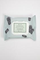 Forever21 Charcoal Makeup Remover Cleansing Wipes