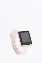 Forever21 Men Itouch Air Smart Watch