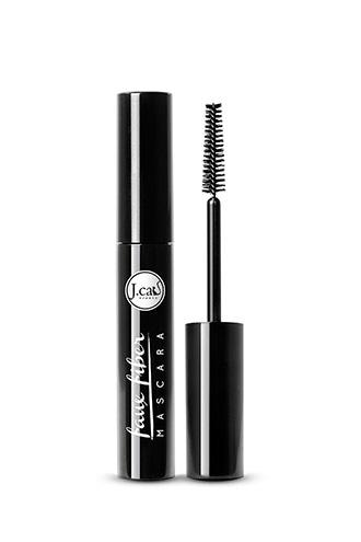 Forever21 J Cat Faux Fiber Mascara