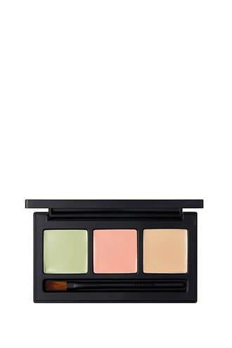 Forever21 Im Meme Im Corrector Kit (cool)