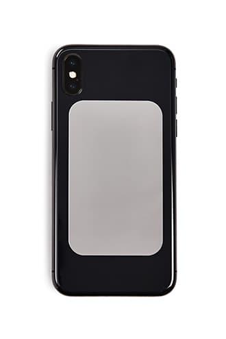 Forever21 Kirkland Phone Mirror
