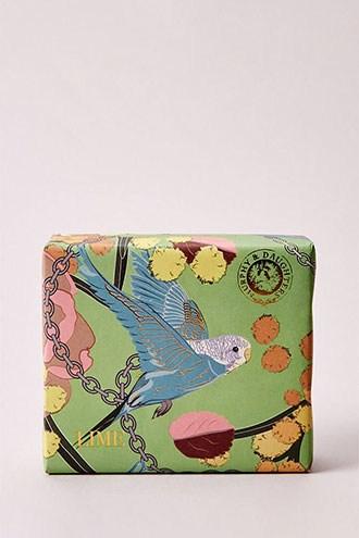 Forever21 Murphy & Daughters Lime Soap