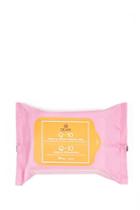 Forever21 Celkin Q-10 Makeup Cleansing Wipes
