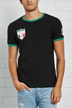 21 Men Men's  Copa America Mexico Tee