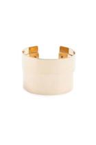 Forever21 Layered Bracelet Cuff