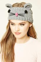 Forever21 Mouse Headwrap