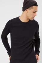 Forever21 Long Sleeve Thermal