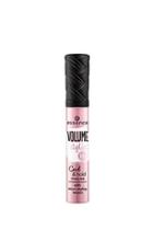 Forever21 Essence Volume Stylist 18h Curl & Hold Mascara