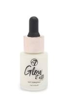 Forever21 Glow It All Liquid Highlighter
