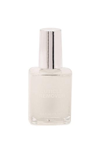 Forever21 Cuticle Remover