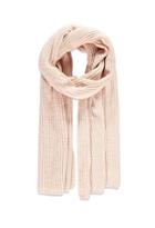 Forever21 Purl Knit Scarf