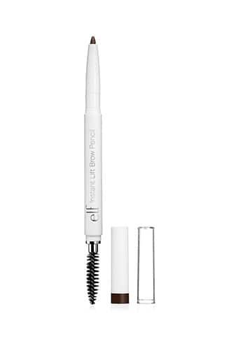Forever21 E.l.f. Instant Lift Brow Pencil - Neutral Brown