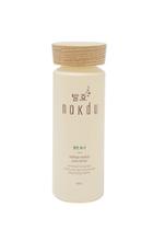 Forever21 Nokdu Mild And Moisture Toner