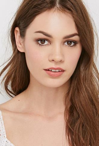 Forever21 Billion Dollar Brows Brow Powder