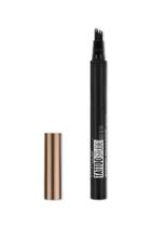 Forever21 Maybelline Tattoostudio Brow Tint Pen - Soft Brown