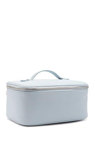 Forever21 Train Case Makeup Bag