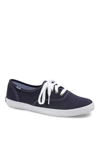 Forever21 Keds Champion Originals Tennis Shoes