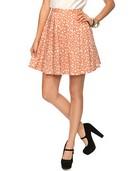 Essential Circle Skirt