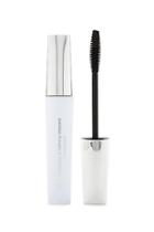 Forever21 E.l.f.volumizing Mascara