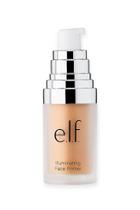 Forever21 E.l.f. Illuminating Face Primer