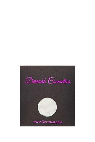 Forever21 Devinah Cosmetics Iridessa Highlighter