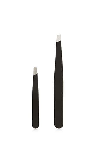 Forever21 Tweezer Duo