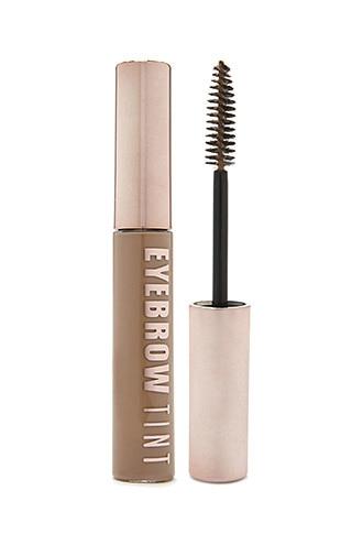 Forever21 Eyebrow Tint