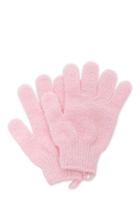 Forever21 Cleansing Bath Gloves