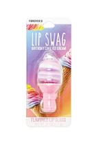 Forever21 Lip Swag Flavored Lip Gloss