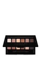 Forever21 Maybelline The Nudes Eyeshadow Palette