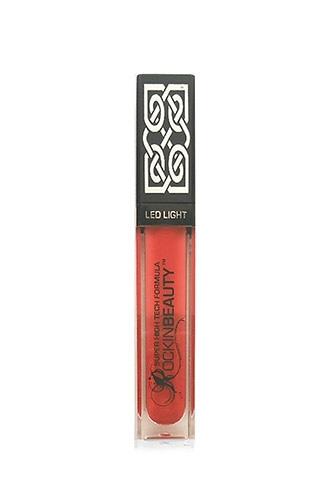 Forever21 Rockinbeauty 3d Lip Plumper