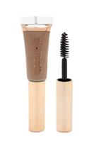 Forever21 Brow Tint With Brush