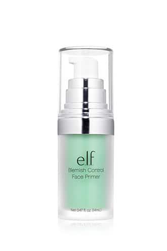 Forever21 E.l.f. Blemish Control Primer