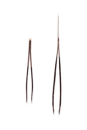 Forever21 Tweezer Kit