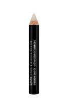 Forever21 Nyx Pro Makeup Eyebrow Shaper