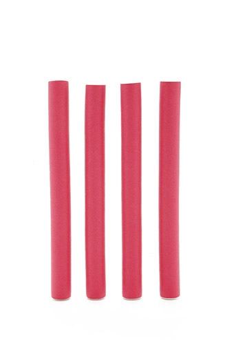 Forever21 Tight Hair Curler Set