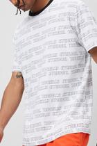 Forever21 Eternal Print Graphic Tee