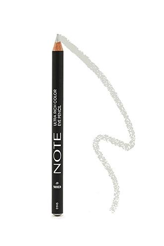 Forever21 Note Ultra Rich Color Eye Pencil
