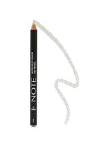 Forever21 Note Ultra Rich Color Eye Pencil