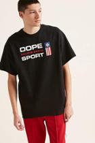 Forever21 Dope Graphic Tee