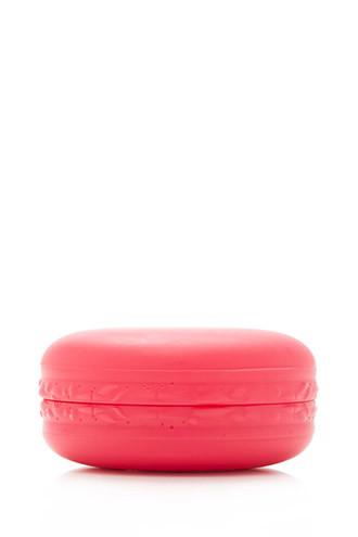 Forever21 Cherry Sweet Macaron Lip Gloss