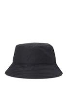 Forever21 Classic Bucket Hat