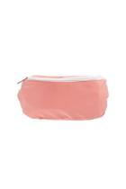 Forever21 Zip-top Fanny Pack