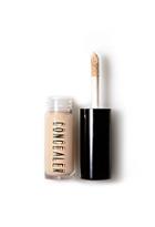 Love21 Creamy Concealer