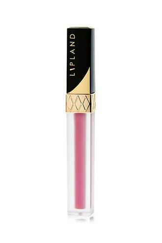 Forever21 Lipland Matte Liquid Lipstick