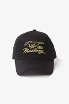 Forever21 Ford Baseball Hat