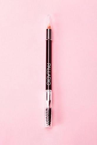 Forever21 Palladio Brow Fix Pencil
