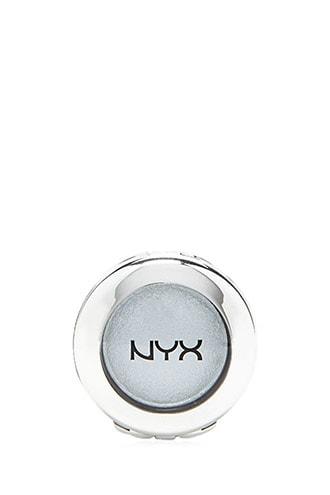 Forever21 Nyx Pro Makeup Shimmery Eyeshadow